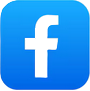 Logo Facebook